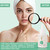 Face Serum