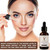 Firming Serum