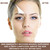 Facial serums