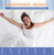 Long Night Sleep Pillows