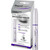 RapidLash Eyelash Enhancing Serum 3ml