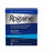 Rogaine