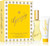Perfume gift set