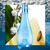 Aromatic Fragrances