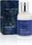 Men parfum