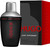 aromatic musk perfume