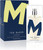 Summer fresh perfume