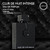 Fruity Men perfumes