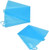 Piping Bags Reusable