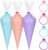Pastry Bag