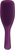 Detangling  Hairbrush