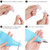 Icing Bags