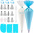 Piping Bags