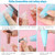 Reusable Piping Bags