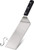 Turner Stainless Steel