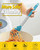 Non Stick Kitchen Utensils