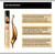 Eyelash Thickening Serum