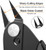 Micro Wire Cutter