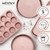 Sheet Steel Bakeware