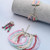 Chain Extender Jewelry Finding
