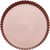 Round Quiche Pan