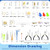 Jewelry Making Kit