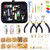 Jewelry Making Supplies
