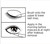 Lash Serum for longer lashes