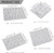 Jewelry Molds