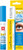 Fuller Lashes Serum