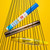 Thicker Lashes Serum