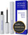 Eyelash Serum