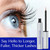 Rapid Lash