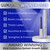 Lash Enhancing Treatment