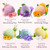 Bath Bombs