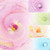 Fizzy Bubble Bath Bomb