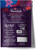 Epsom & Himalayan Salts