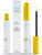 Thicker, longer lashes serum
