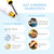 Boosting Lash Serum