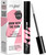 Rapid lash growth Rapid lash growth