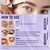 Lash Serum