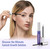 Brow serum