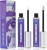 Eyelash Growth Serum
