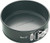 Cake Tin