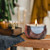 Soy Wax Candle