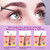 Eyelash Growth Serum Volumizing Lash Serum For Eyelash Growth Longer & Thicker Lash Enhancing Serum With Natural Formula Vegan & Cruelty-Free Eyelash Growth Serum Volumizing Lash Serum For Eyelash Growth Longer & Thicker Lash Enhancing Serum With Natural Formula Vegan & Cruelty-Free