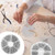 Jewellery Making Tools