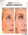 Perfect Look Lash Growth Serum for Longer, Thicker Lashes and Fuller Brows – Enriched with Natural Ingredients – 5ml