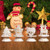 Candlestick Candle