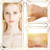 Jewellery Making Accessories